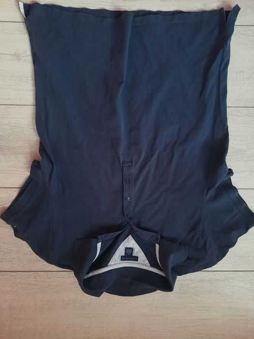 Tricou Tommy Hilfiger