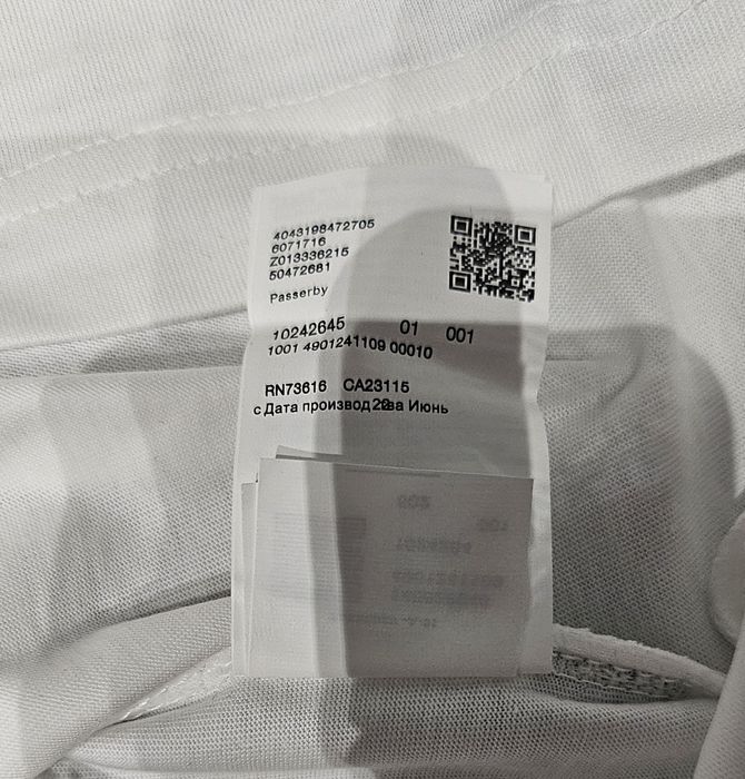Tricou Hugo Boss S,M,L,XL