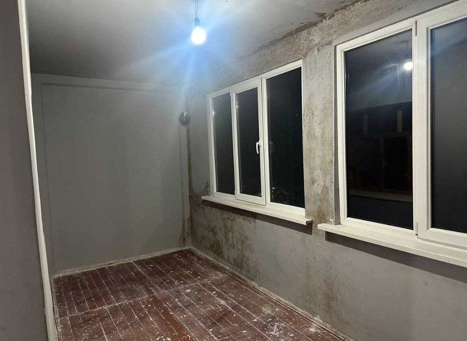 Продается  квартира коракамиш 4 хона !