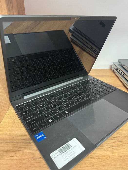 Acer E10 Core i5-12 от Актив Маркет Рассрочка 0-0-24