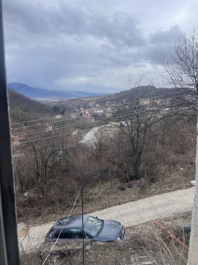 Продава се Къща в Момин проход - 100 кв.м за 495 €/кв.м - Снимка #5