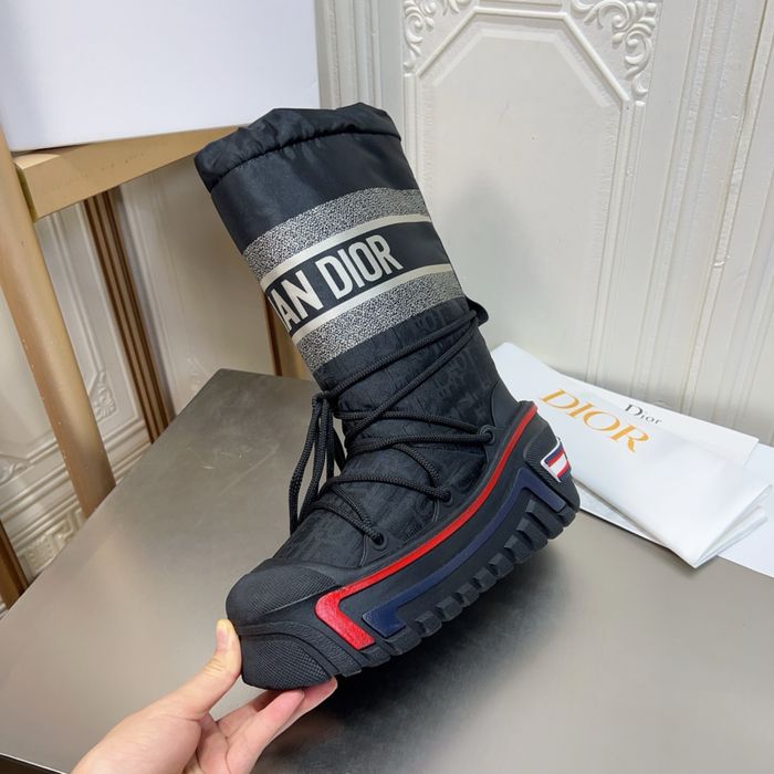 Cizme Dior , calitate premium , pe comanda , noi , 38