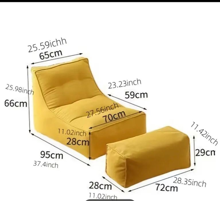 Fotolii relaxare gri