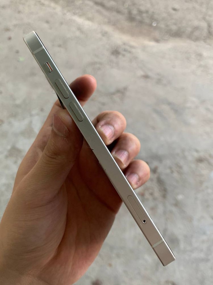 iphone 12  128gb