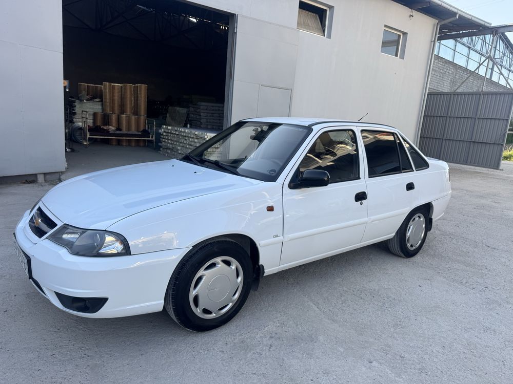 nexia 2