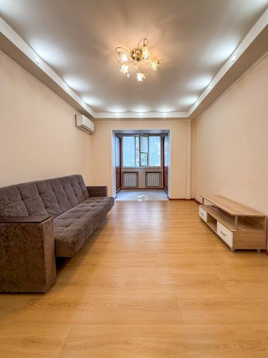 Продается кв 77 серия 2/3/4