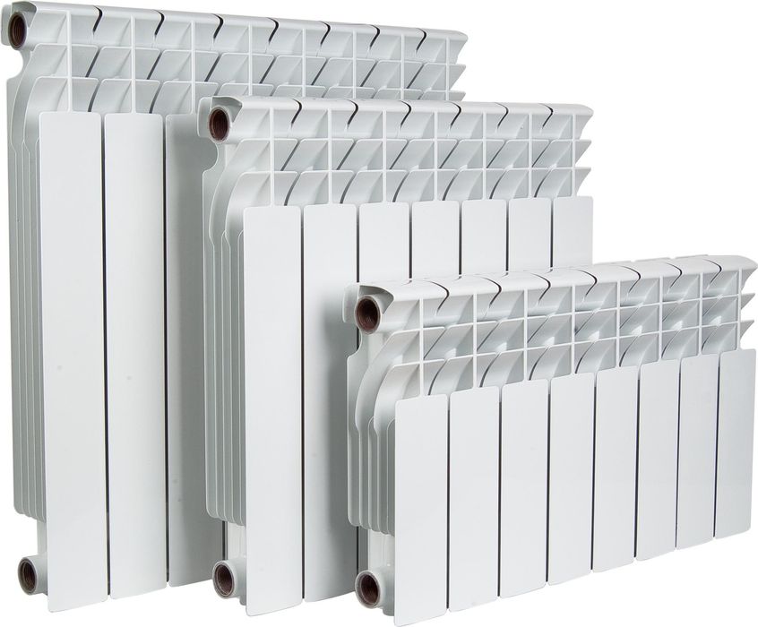 Santexnik Svarka сантехник сварка