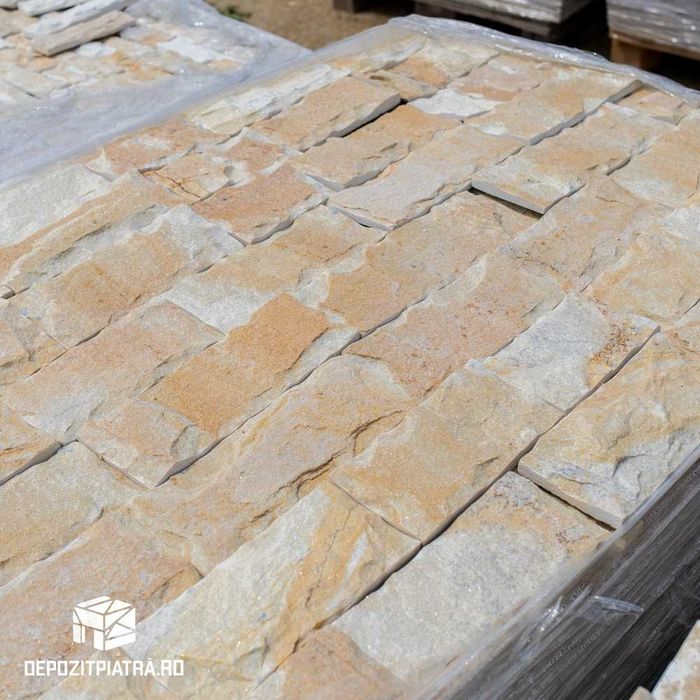 Oferta Piatra Decorativa