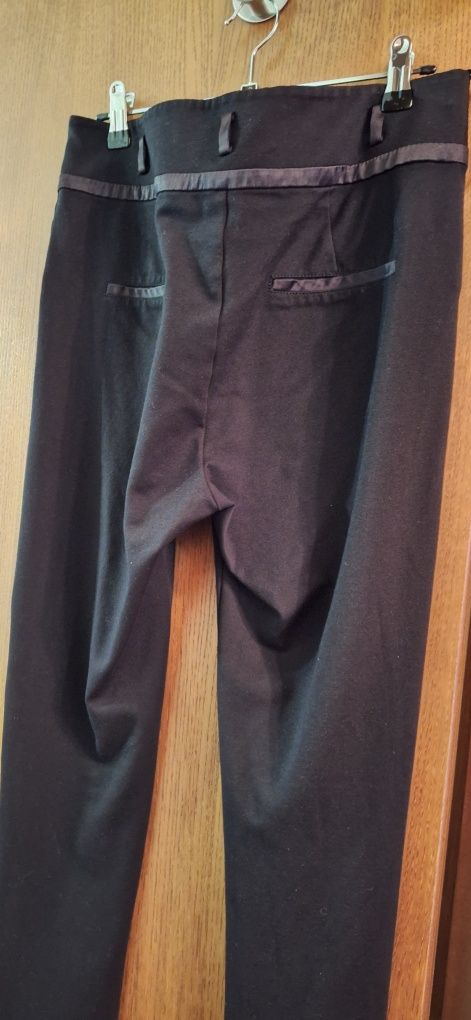 Battibaleno 3 части костюм, 2 части Do Rada -S, панталон Guess, яке ес