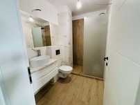 PF Vand apartament finisat cu 3 camere, CF disponibil