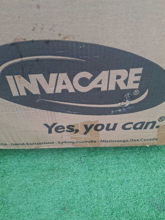 Проходилка ролатор- НОВ