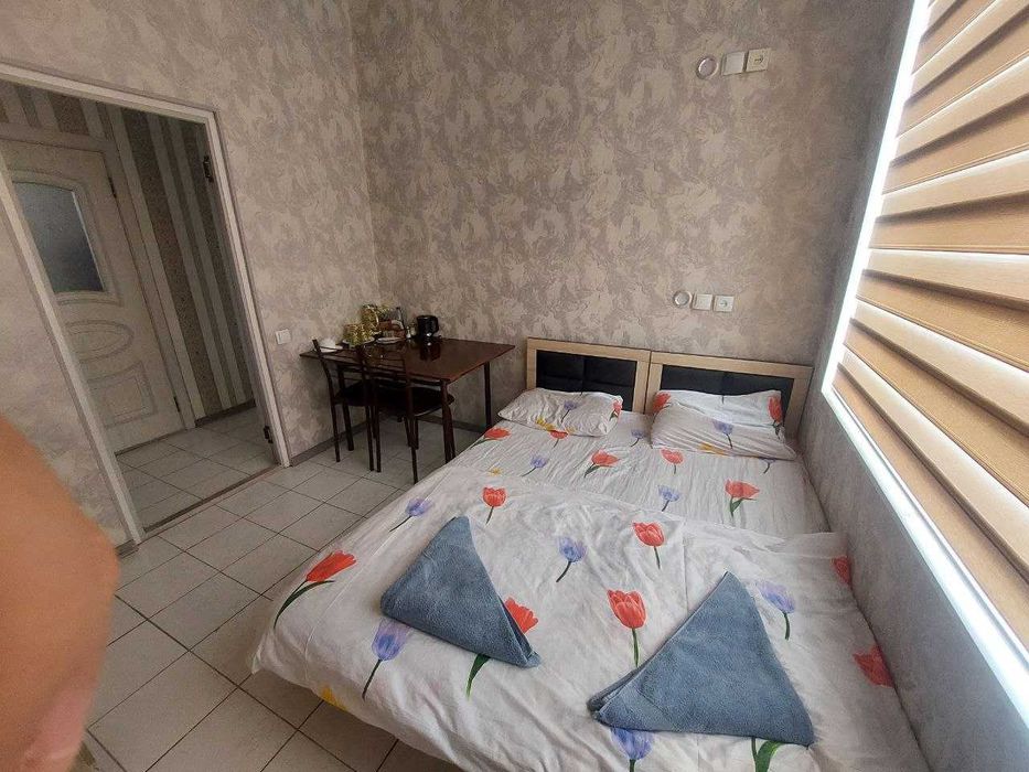 квартира без загс