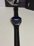 SmartWatch S6 Pro Хит 2025 года, премиальные смарт-часы!