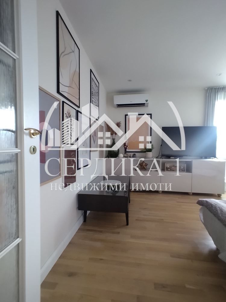 Продава се Къща в с. Граница, Област Кюстендил - 118 кв.м за 754 €/кв.м - Снимка #3