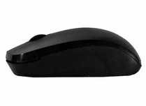 Atech G5/ M012D USB Беспроводная мышка