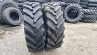 Anvelope noi 380/70R28 ALLIANCE AGRISTAR II cauciucuri cu garantie