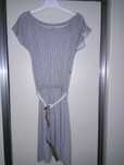 Rochie PULL&BEAR, mar.S.