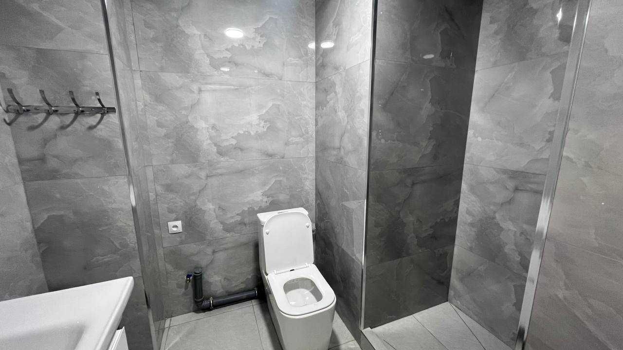 Продается  1 комнатная квартира