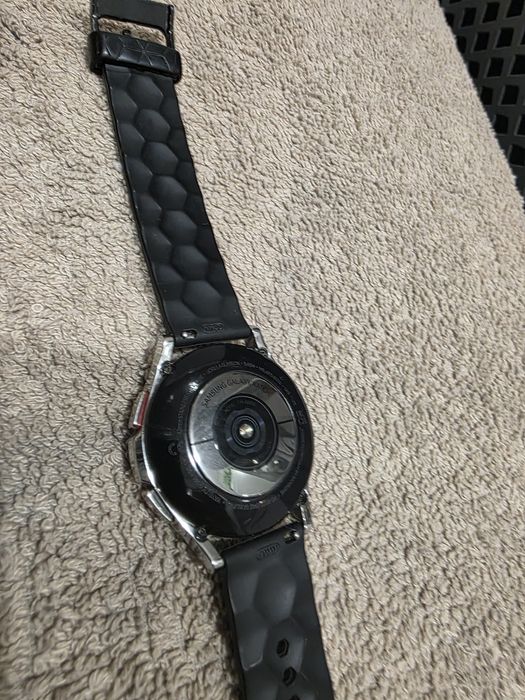 Samsung galaxy watch 4 classic 40mm SM-R885F