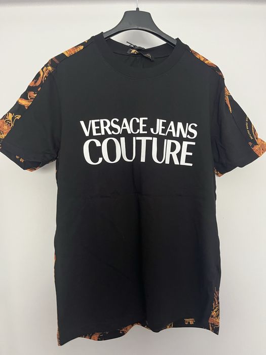 Tricou Versace,M