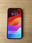 Iphone 13 128GB Black