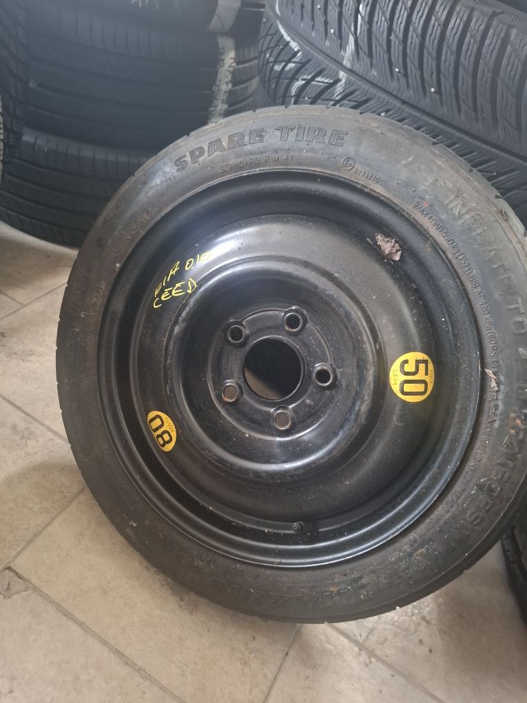 Патерица за kia suzuki и  Mazda