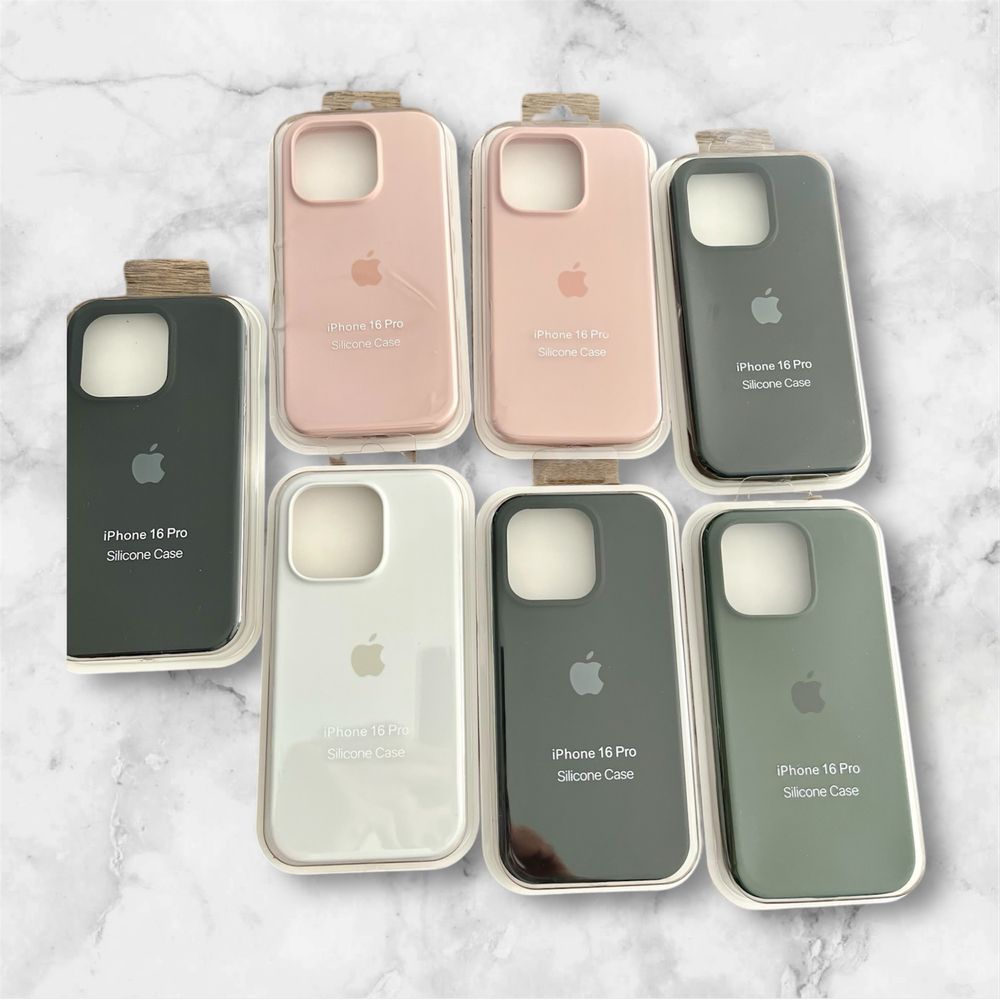 Apple Iphone Калъфи/case ПРОМОЦИЯ