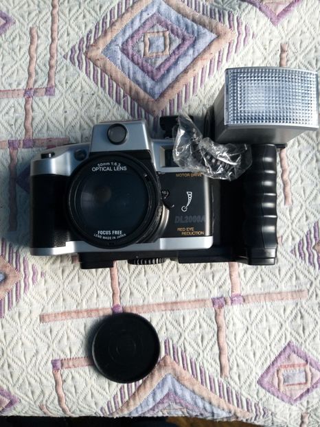 Vand aparate foto 1