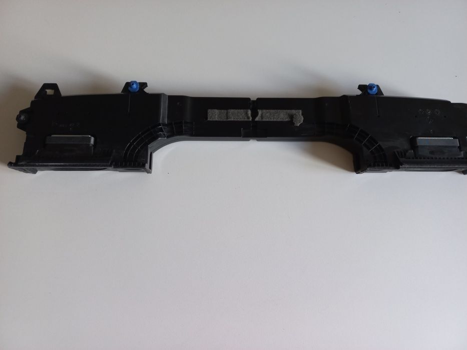 Difuzoare boxe smart tv sau alte proiecte