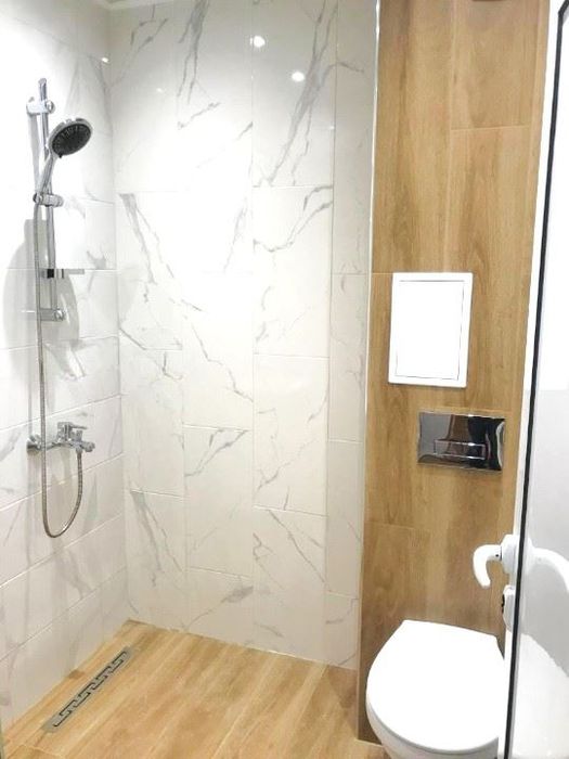 Продава се Едностаен апартамент в София, Малинова долина - 49 кв.м за 2672 €/кв.м - Снимка #4