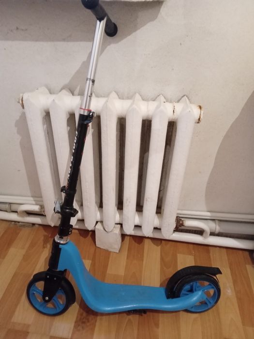 Продам Самакат Хорошем состоянии