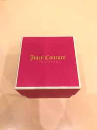 Ceas rose gold JUICY COUTURE