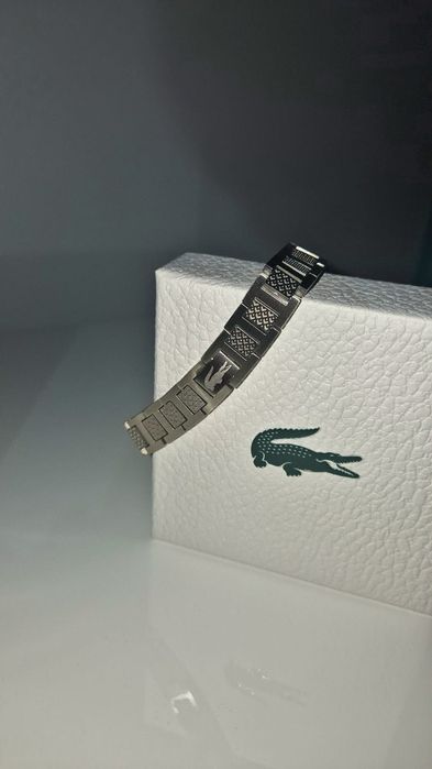 Brățară Lacoste noua