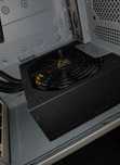 Pc de gaming facut din piese