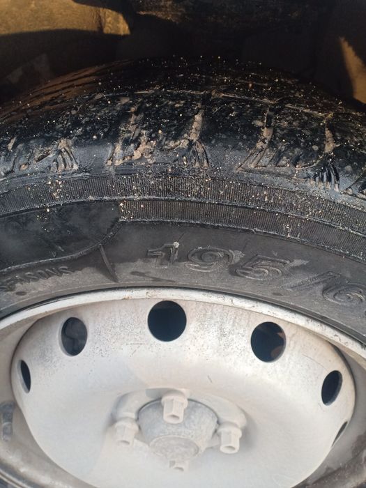 Сатылады Покыршка р 15