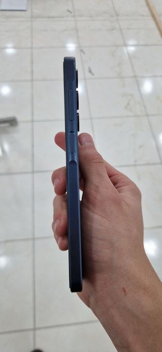 Samsung a16 sotiladi