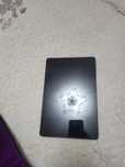 HUAWEI telefon planshet