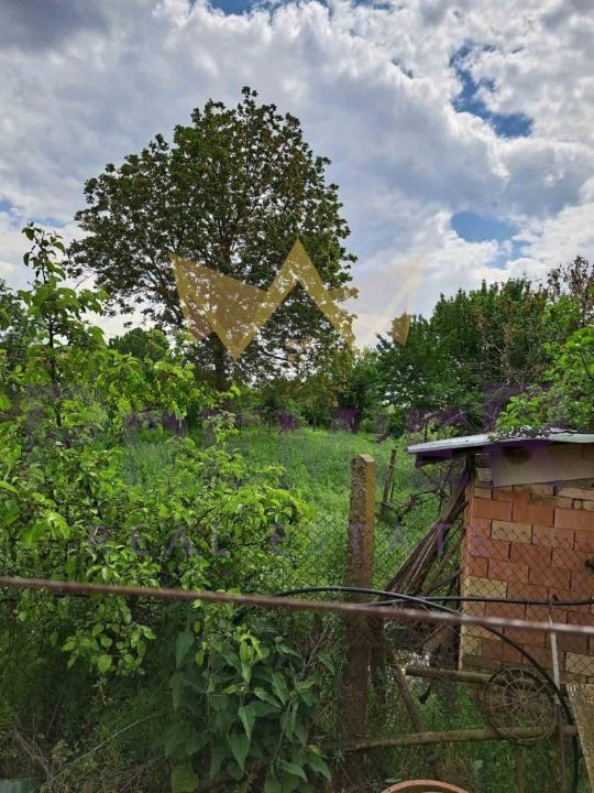 Продава се Къща в с. Доброплодно, Област Варна - 180 кв.м за 178 €/кв.м - Снимка #3