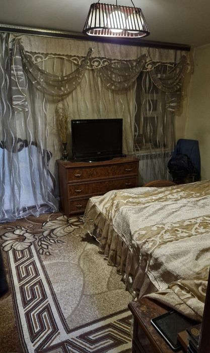 Дом в аренду р-н Катын Копир