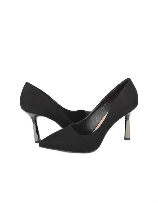 Продам новые туфли