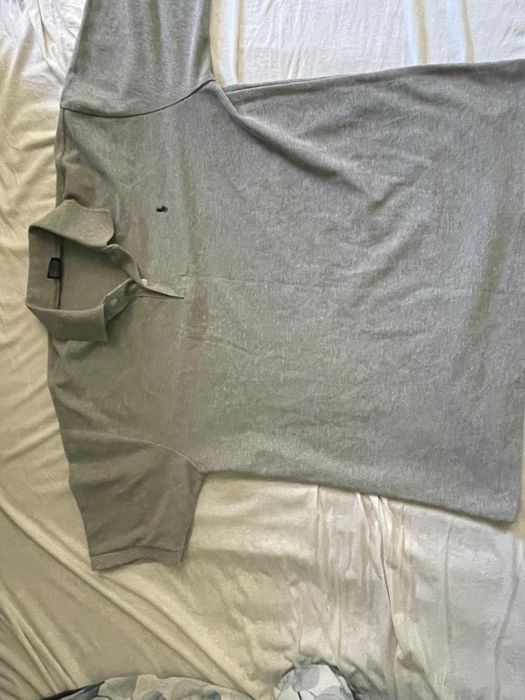 Tricou polo Ralph Lauren