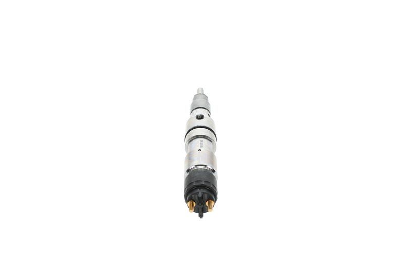 Injector compatibil Bosch 0445120366