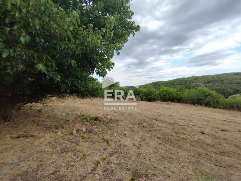 Продава се Къща в с. Светлина, Област Хасково - 120 кв.м за 325 €/кв.м - Снимка #9