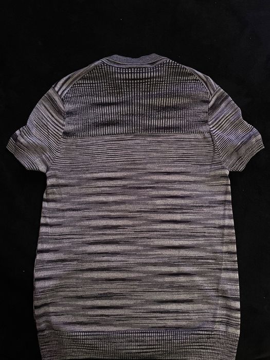 Armani / AX / Bumbac