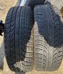 anvelope GT Radial Champiro Winter Pro  205/60 R16 MS