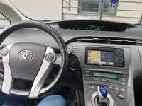 Vand Toyota Prius 2011