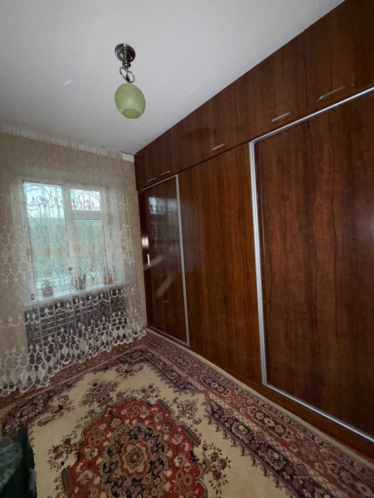 Продаётся участок 5.5 соток (Келес, Спутник)