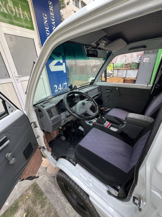 Labo sotiladi 2021 yil 71000 yurgan