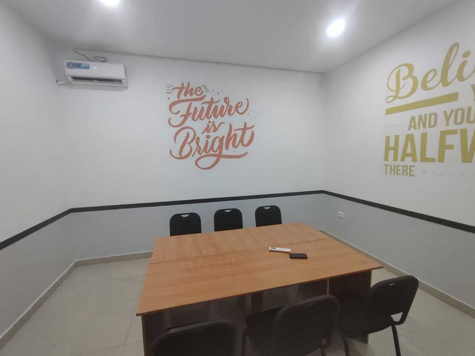 Arenda ofis, xona ofis uchun, аренда офиса, Chorsu, ijara офис kabinet