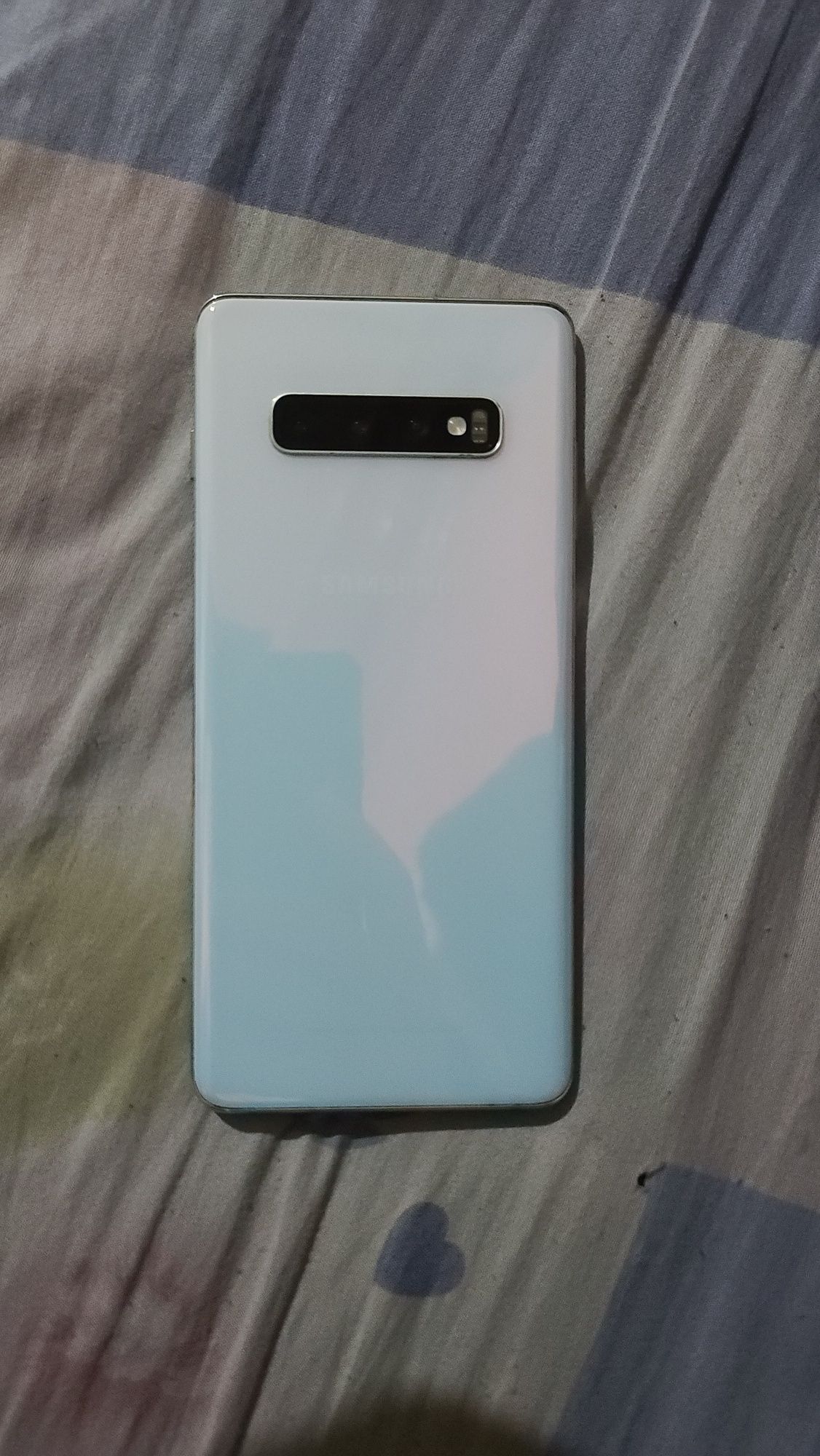 Samsung s10 plus